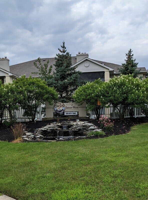 Building Photo - 1101 Linden Ln