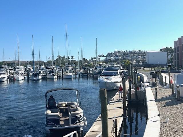 Building Photo - 6000 Key Largo Cir