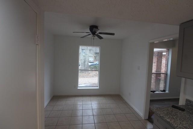 Building Photo - 11522 Stone Bridge Dr