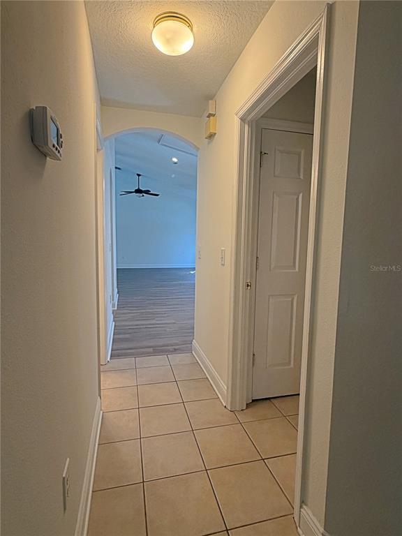 Building Photo - 14832 Heronglen Dr