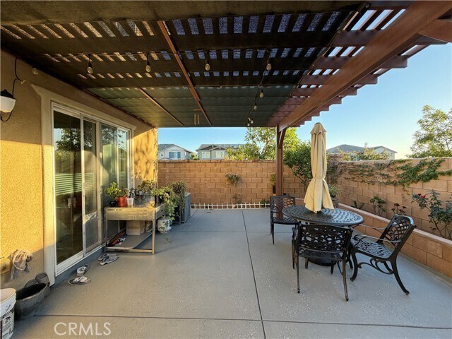 Building Photo - 6372 Keystone Way