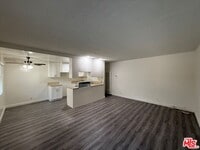 Building Photo - 13400 Cordary Ave