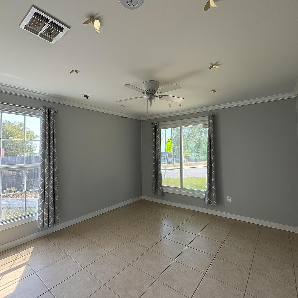 Building Photo - 103 Bernice Dr
