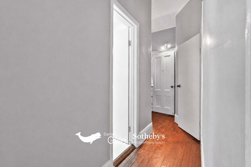 Building Photo - 23-12 41st St