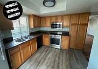 Building Photo - 4957 Del Monte Ave