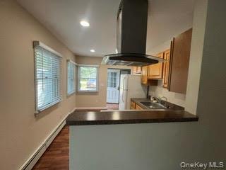 Building Photo - 107 Ballad Cir