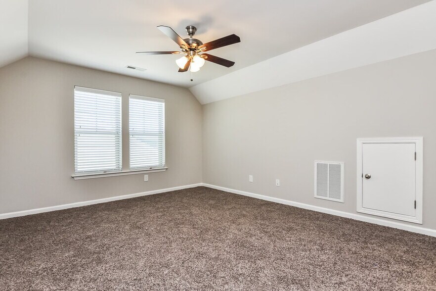 Building Photo - 78 Marsh Creek Dr