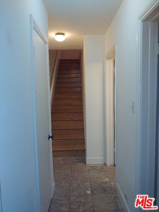 Building Photo - 23918 De Ville Way