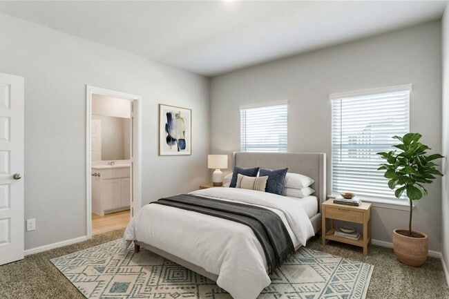 Building Photo - 3116 Pecan Farm Ln