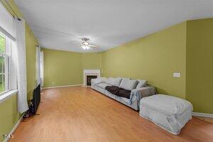 Building Photo - Build Equity While Leasing - Lease and Own...