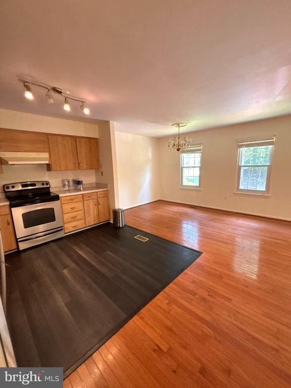 Building Photo - 10050 Wood Sorrels Ln