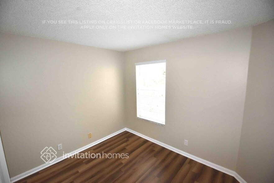 Building Photo - 45 Citrus Park Dr