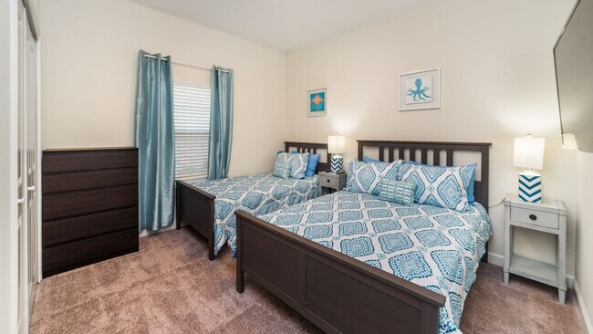 Building Photo - 8979 Stinger Dr