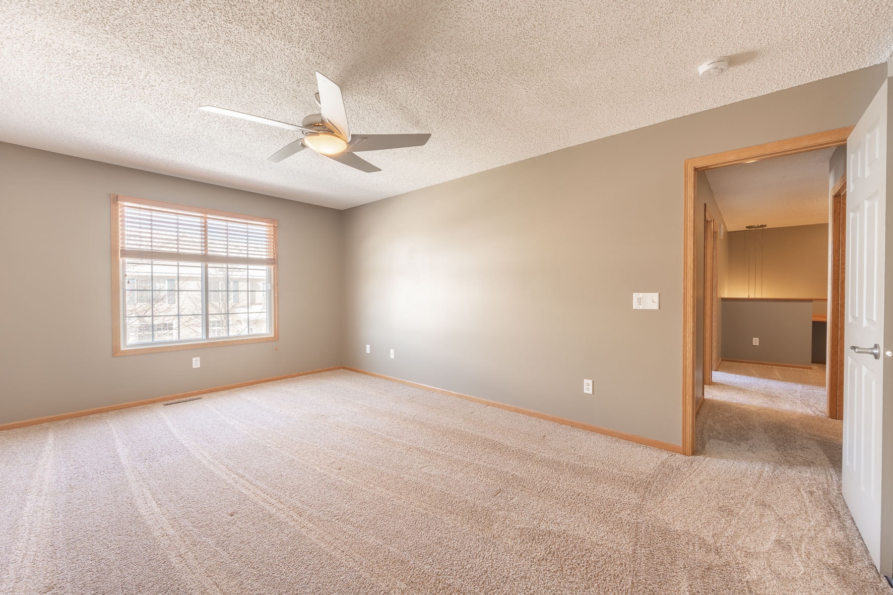 Building Photo - 17985 96th Ave N