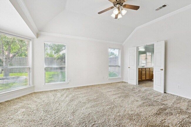 Building Photo - 3516 Sutters Way
