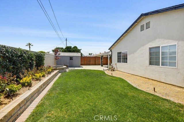 Building Photo - 6102 Glacier Dr