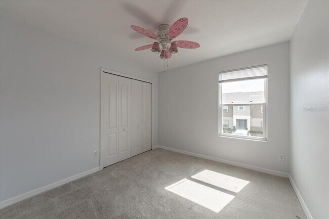 Building Photo - 369 Annabelle Way