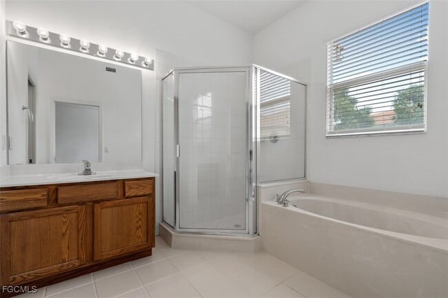 Building Photo - 16217 Via Solera Cir