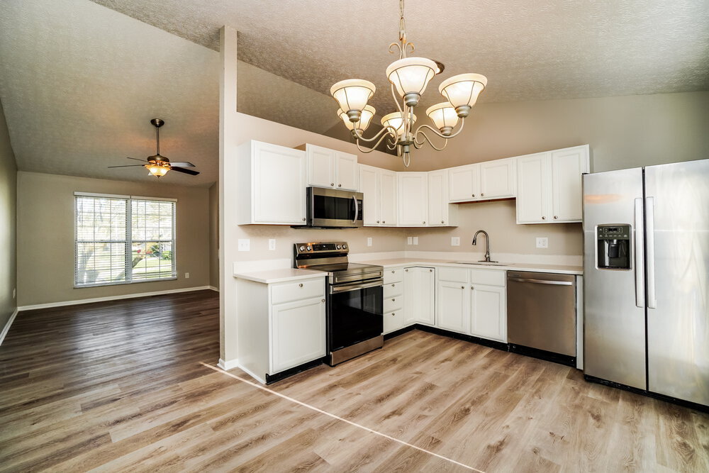 Building Photo - 1324 Winesap Dr