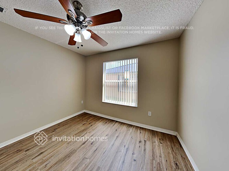 Building Photo - 10711 SW 167th St