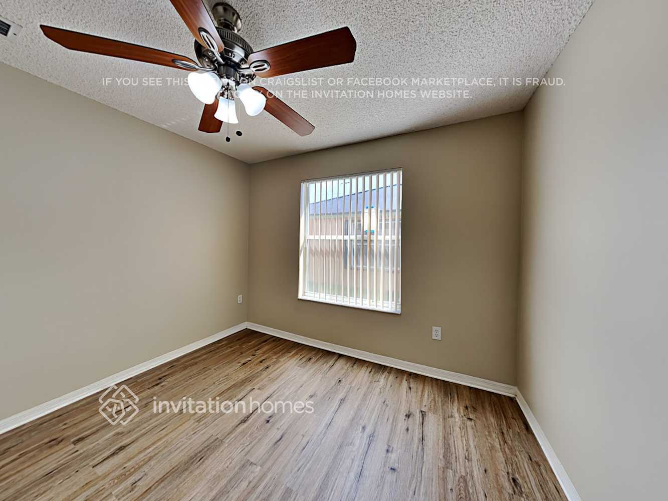 Building Photo - 10711 SW 167th St