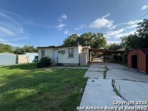 Building Photo - 103 Harwood Dr