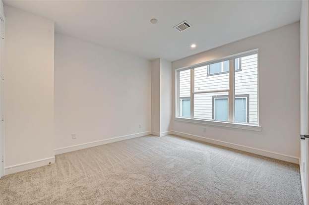 Building Photo - 8930 Spring Knoll Forest Dr