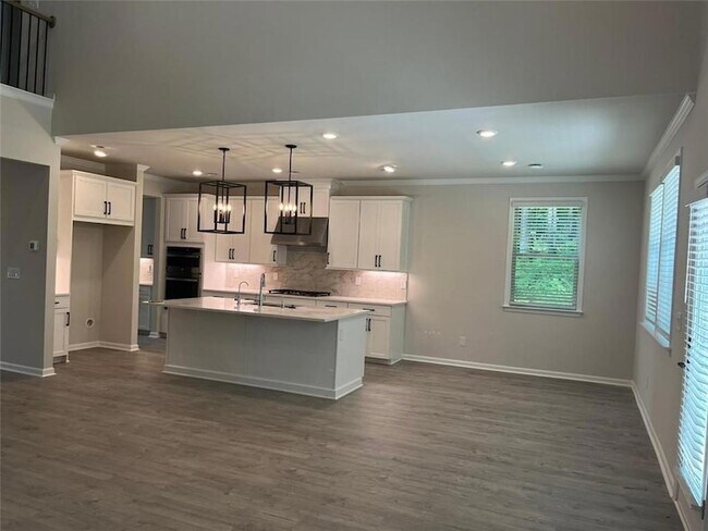 Building Photo - 209 Carrington Pt