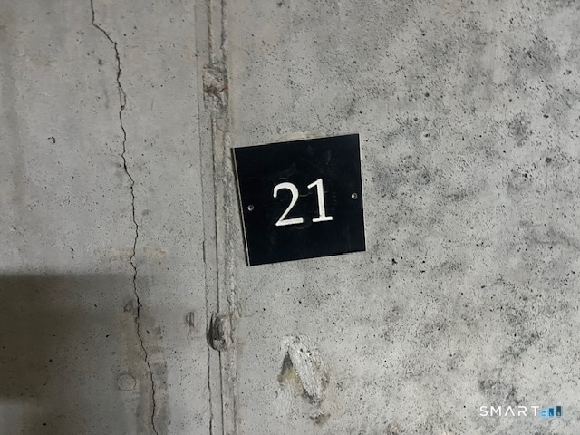 Building Photo - 1492 North Ave