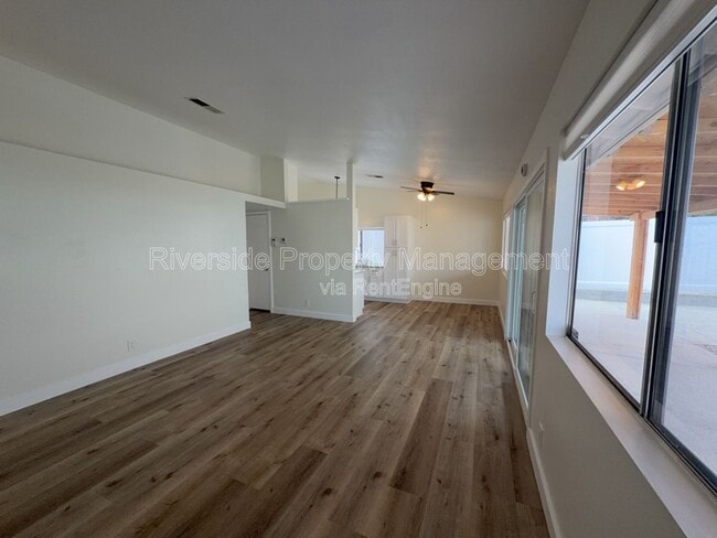 Building Photo - 11146 Silver Run