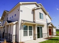 Building Photo - 7353 N Lucy Rose Ln