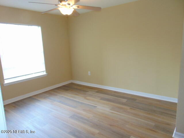 Building Photo - 3591 Kernan Blvd S