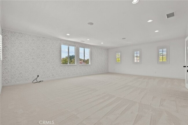 Building Photo - 4170 Prado De Los Zorros