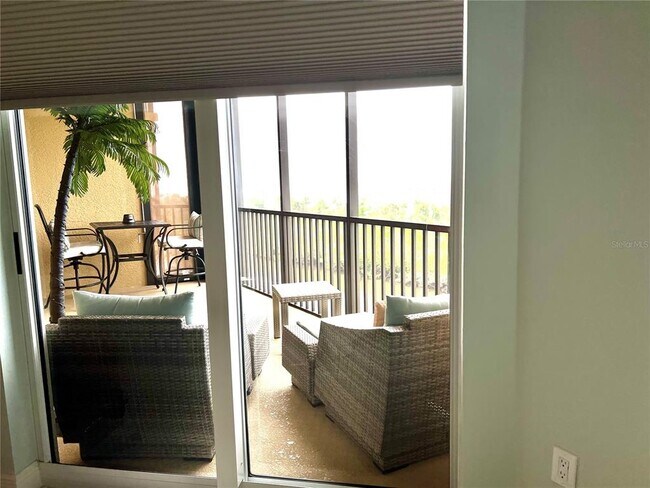 Building Photo - 3321 Sunset Key Cir