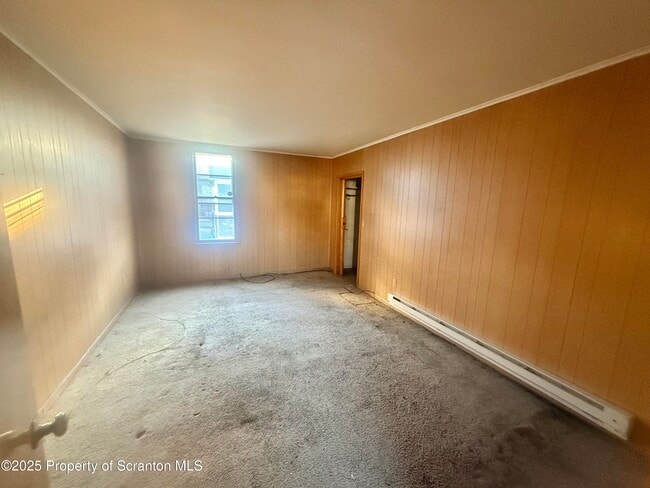 Building Photo - 34 Terrace St