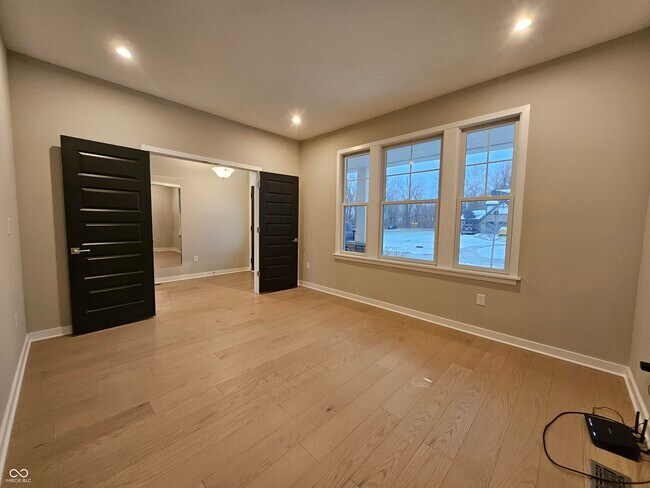 Building Photo - 228 Oakhurst Wy