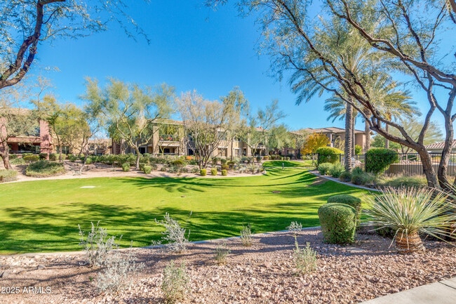 Building Photo - 21320 N 56th St