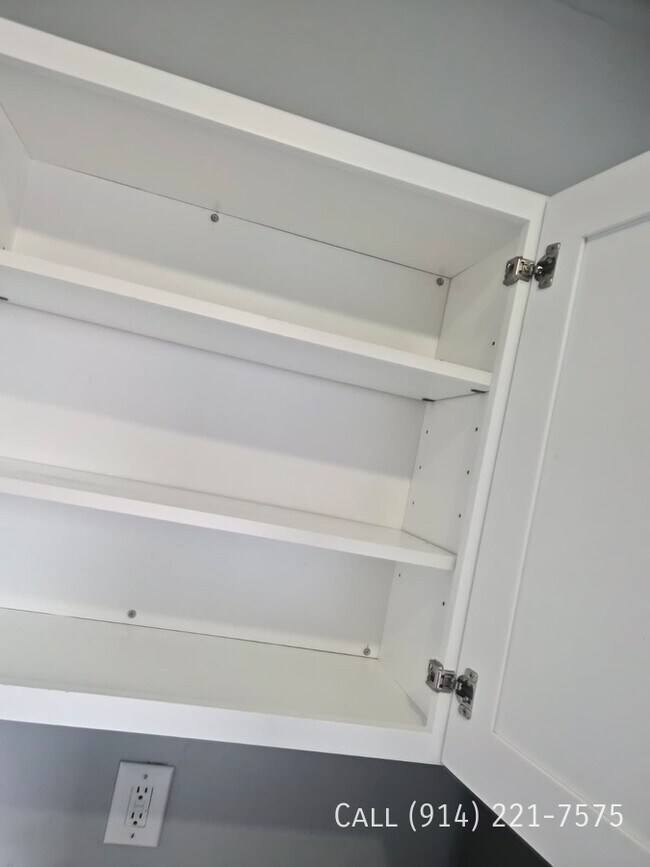 Building Photo - 224 Sommerville Pl