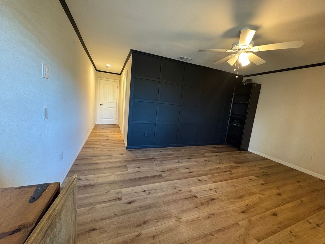 Building Photo - 14440 Harvey Ln