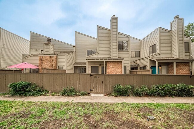 Building Photo - 1566 Prairie Grove Dr