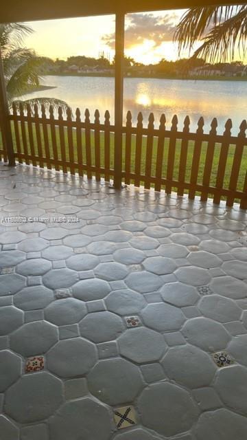 Building Photo - 11630 SW 123rd Ave