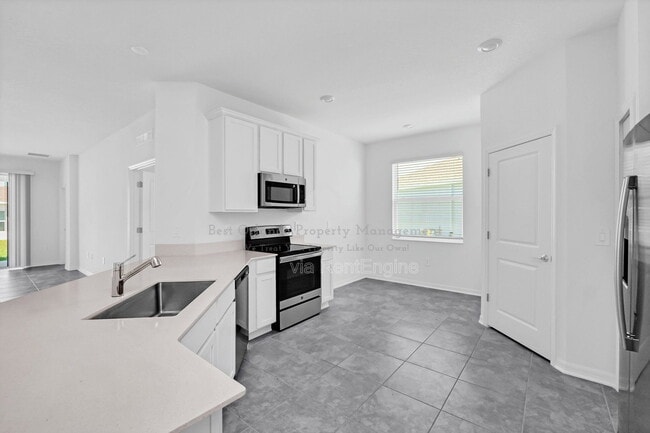 Building Photo - 4213 Patterson Cv