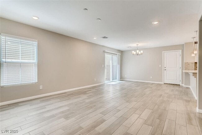 Building Photo - 2501 ADIGE Pl
