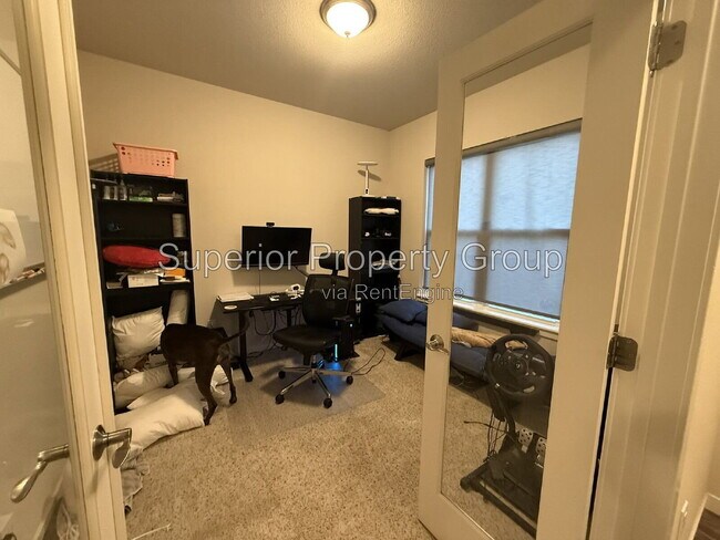 Building Photo - 2865 Endive Dr