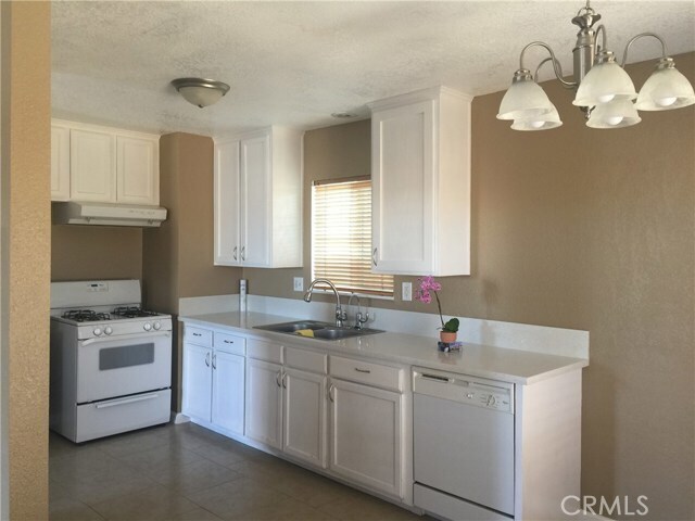 Building Photo - 16512 Batson Pl