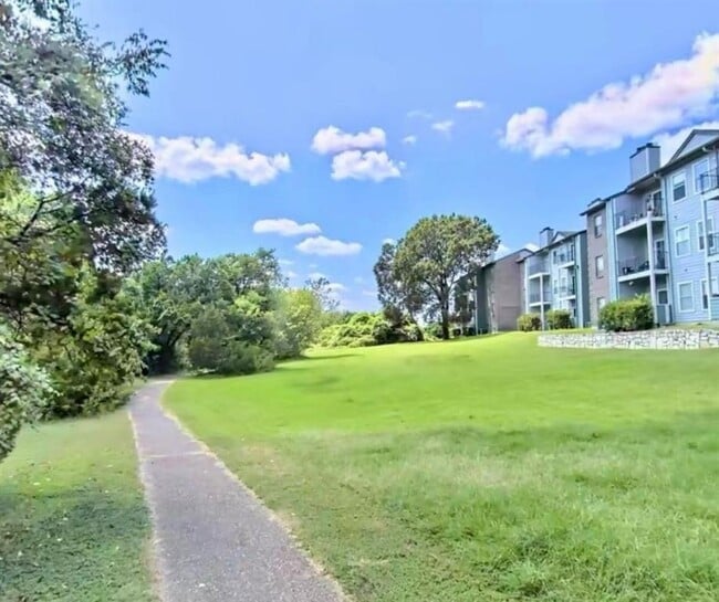 Building Photo - 12166 Metric Blvd