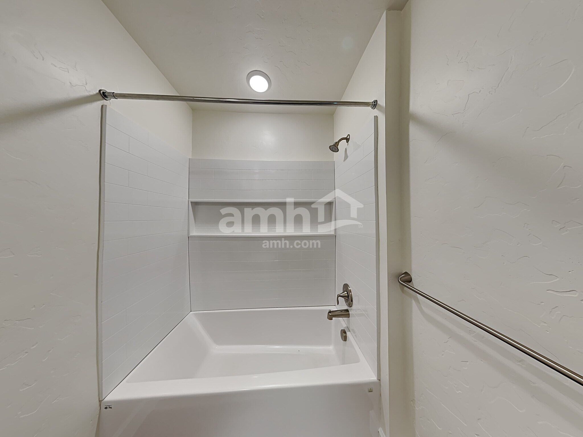 Building Photo - 192 E Sicily Dr