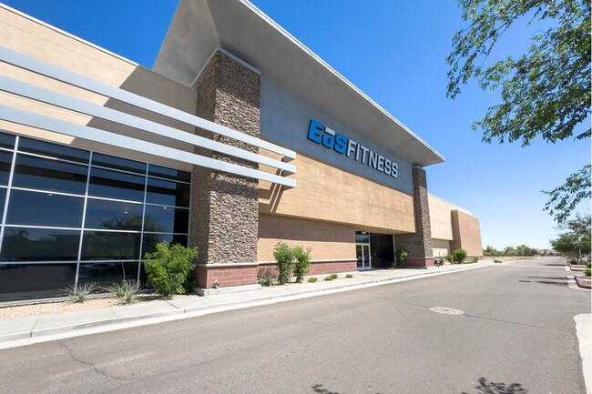 Building Photo - 3Bed/2Bath House at Beardsley/95th Ave! Move-In Ready on 05/14/2026!