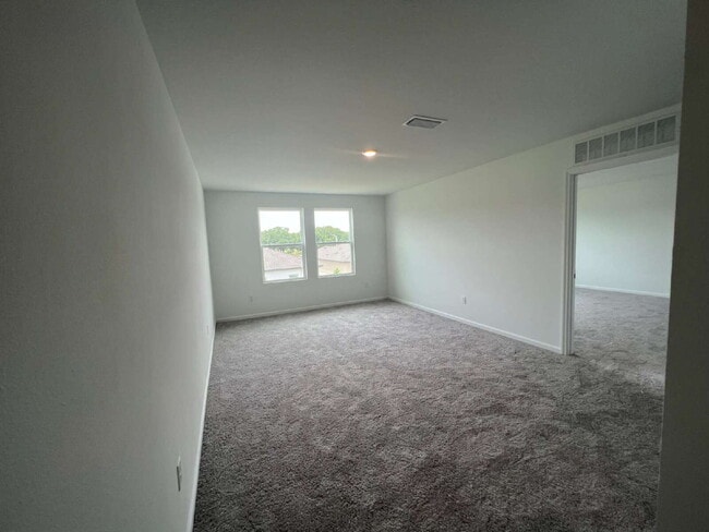 Building Photo - 35522 Shade Fern Ln