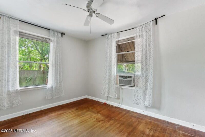 Building Photo - 2892 Gilmore St